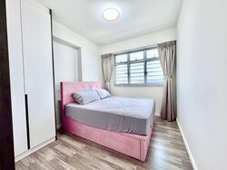Blk 180C Boon Lay Meadow (Jurong West), HDB 4 Rooms #599751041